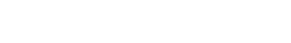 Artisan Gérant
